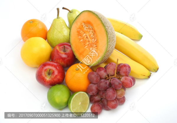 后代