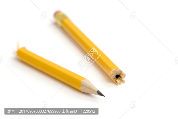 寫