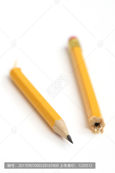 破碎的