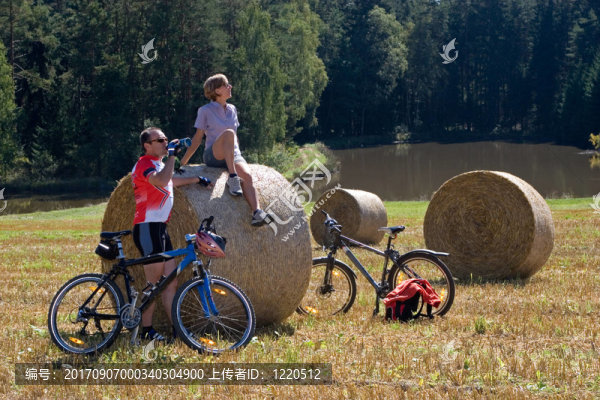 cycling,at,tirschenreuth