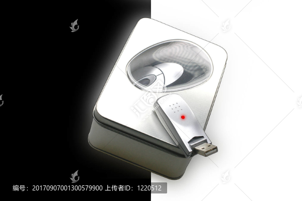 usb,mouse
