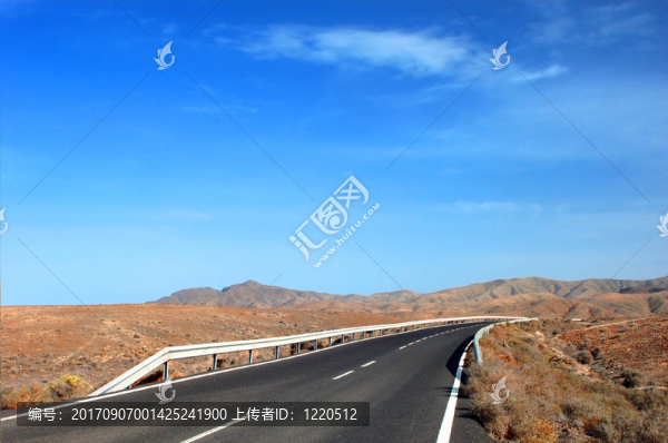 鄉(xiāng)村路