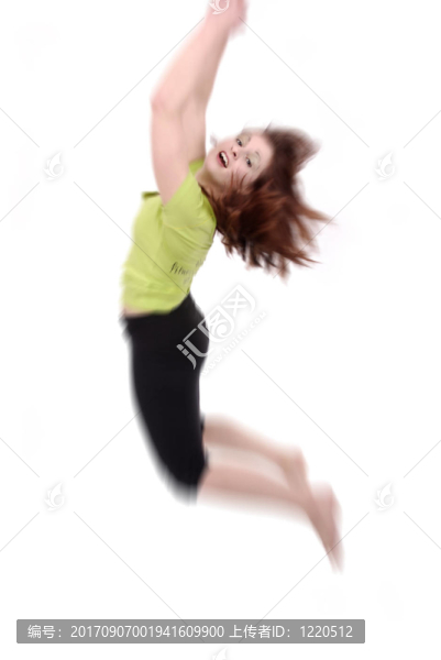 起飛