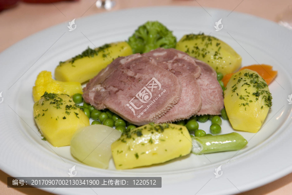 美食苑