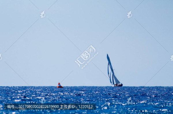 大開大