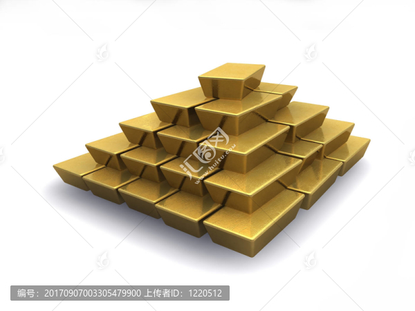 金寶貝1