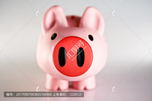 撲滿