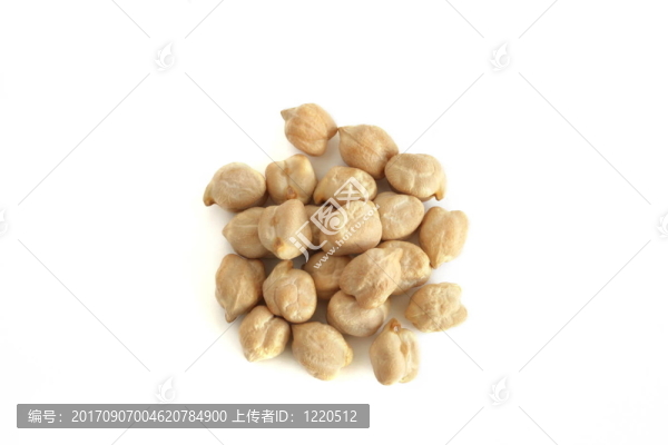 食品