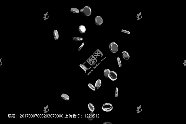 降
