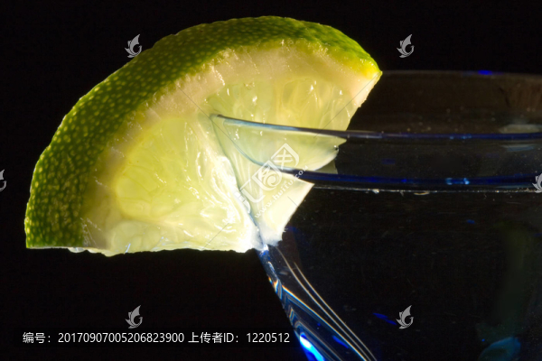 酒吧