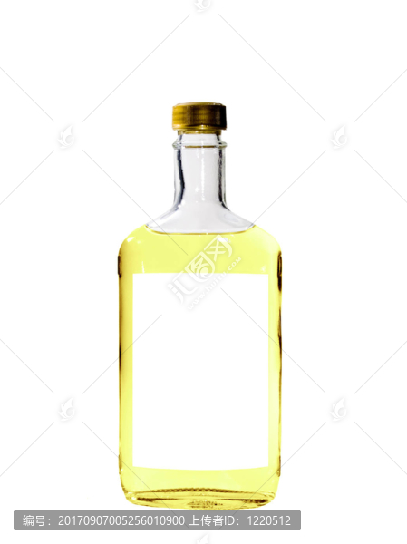 酒精