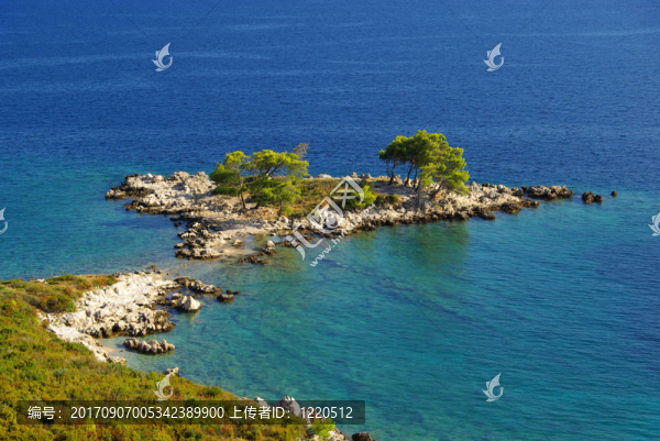 dubrovnik,riviera,17