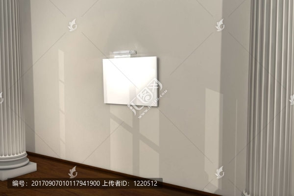 圖片、壁紙