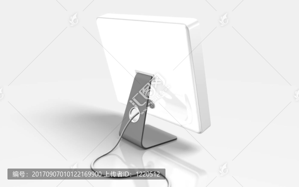 辦公室