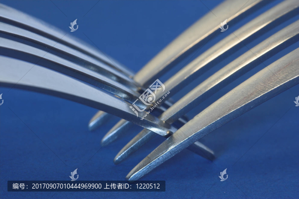 柔情