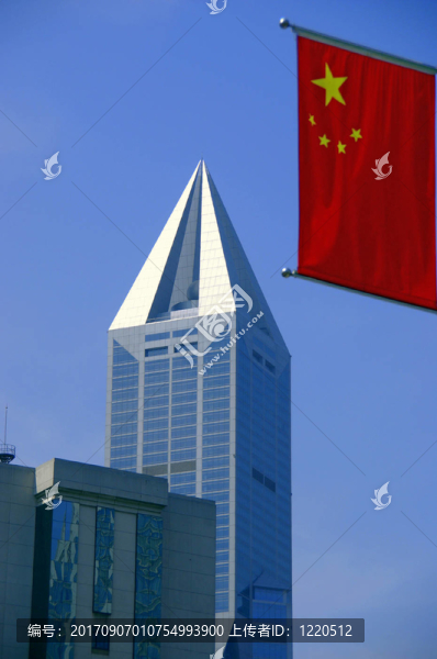 中國