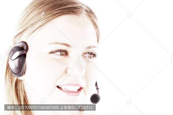 secretary