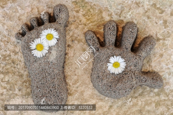 一方面