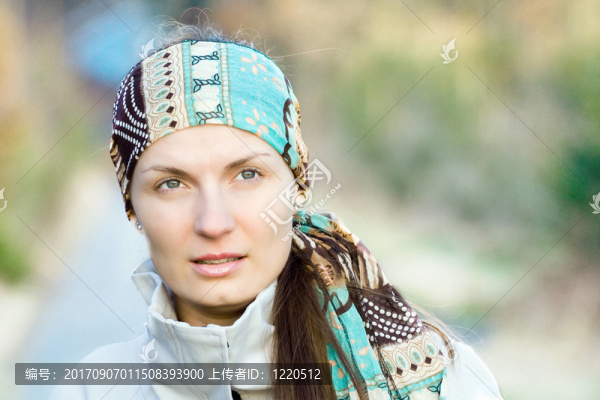 olessia