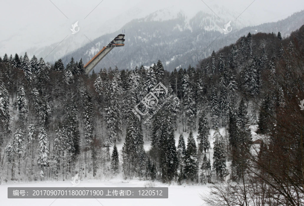 飛山freibergsee