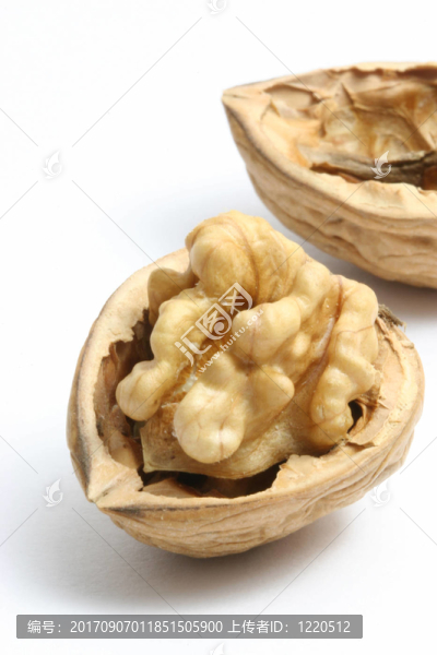 核桃