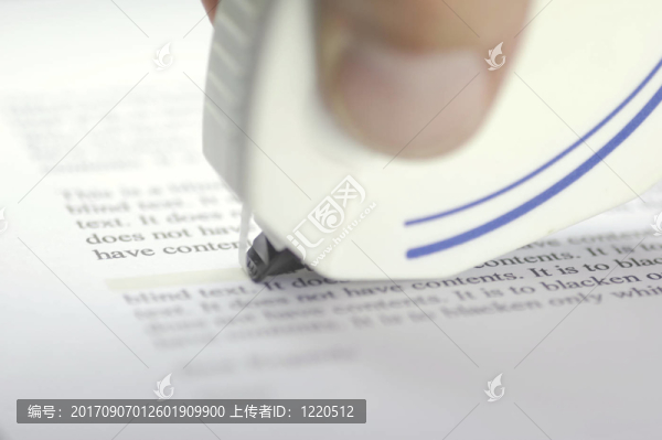 錯誤