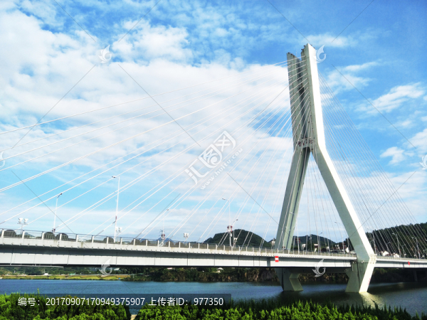 紫金大橋