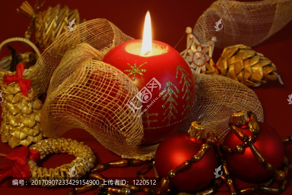 圣誕節(jié)