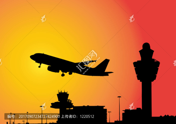 旅游