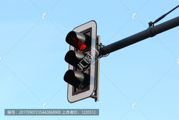 注意