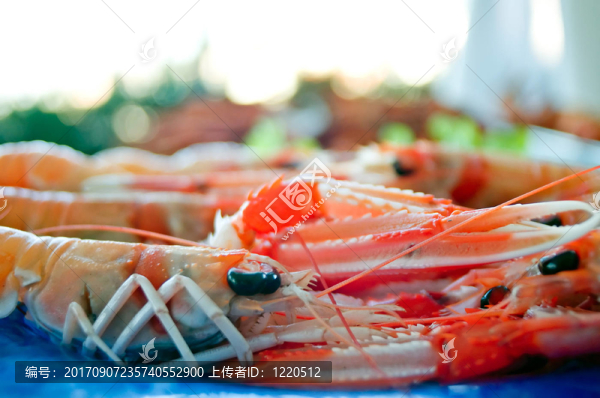餐廳