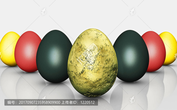 復(fù)活節(jié)