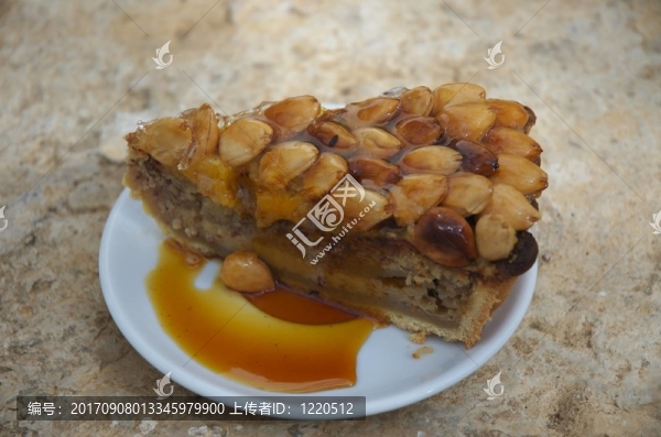蛋糕