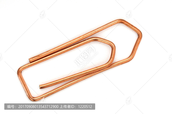 回形針