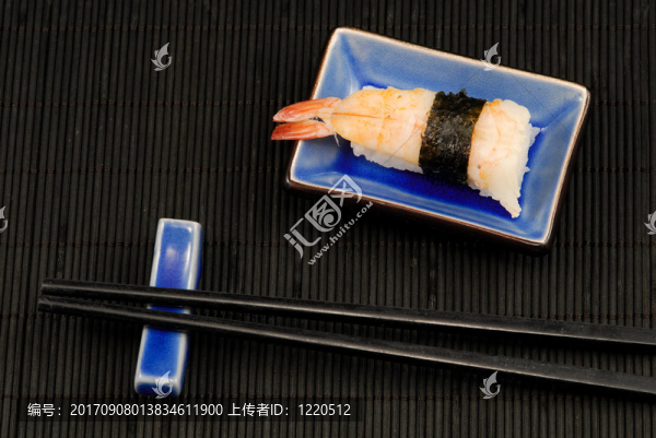 蝦