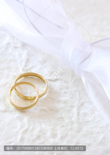 結(jié)婚