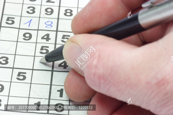 邏輯游戲