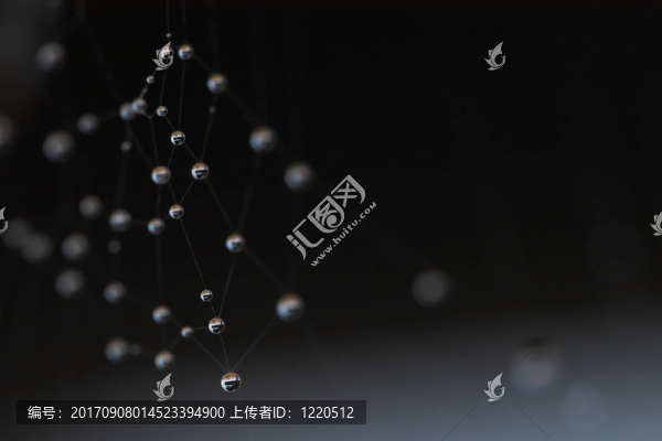 水珠子