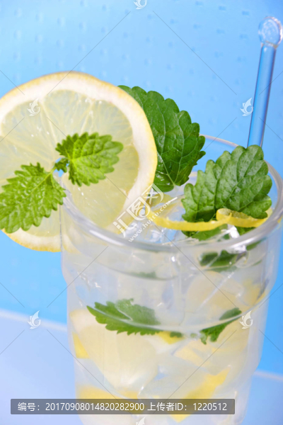 雞尾酒