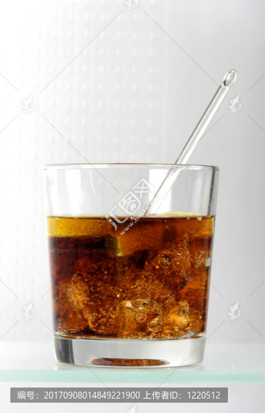 雞尾酒