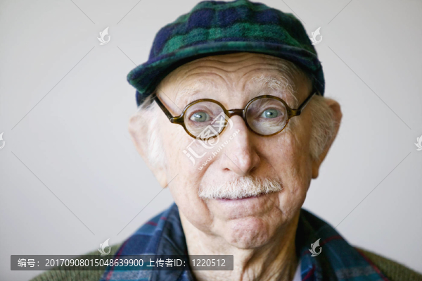 男性
