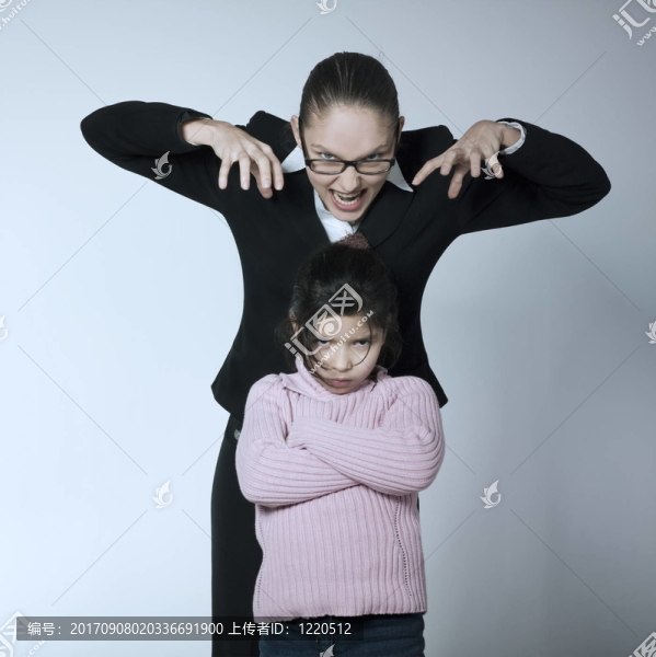 女子教育