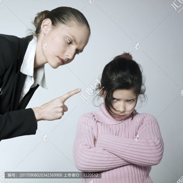 女子教育