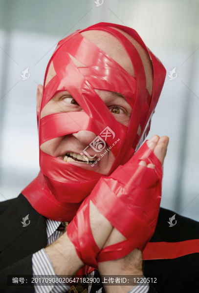 隊長
