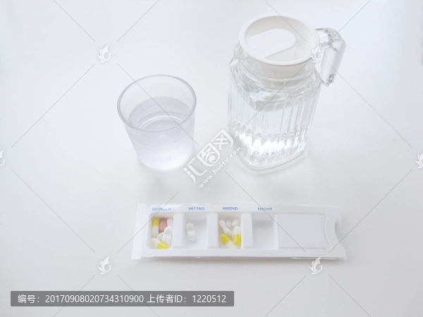 日糧