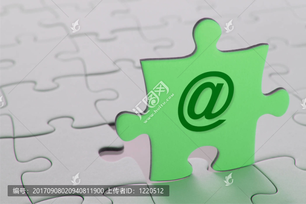 電子郵件