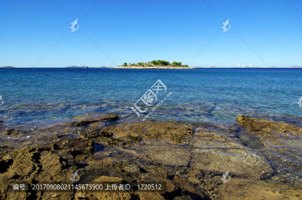 穆泰爾島前島05
