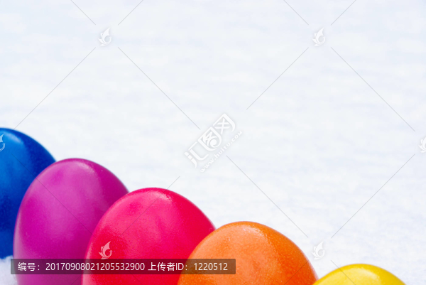 顏色-匯圖網(wǎng) www.fosd68.com 顏色