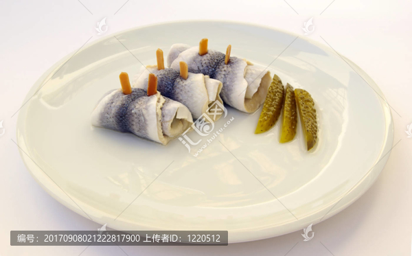 rollmops,05