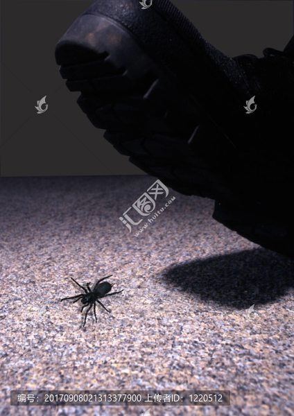 死亡